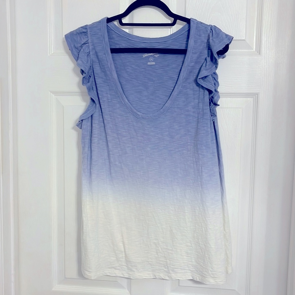 Universal Thread Women’s Top